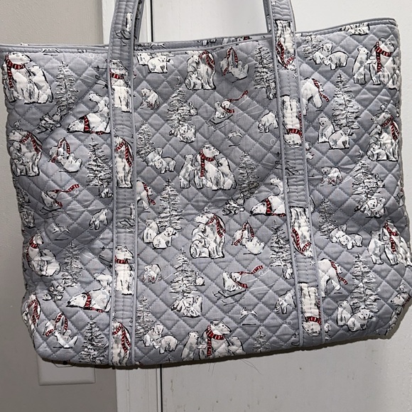 Vera Tote - Perrotti's Country Barn - Picture 5 of 5